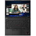 Lenovo ThinkPad X1 Carbon G10 21CCS5N9-RT